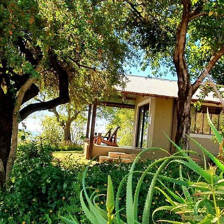 Wide Horizons Mountain Retreat Villa Malkerns Dış mekan fotoğraf