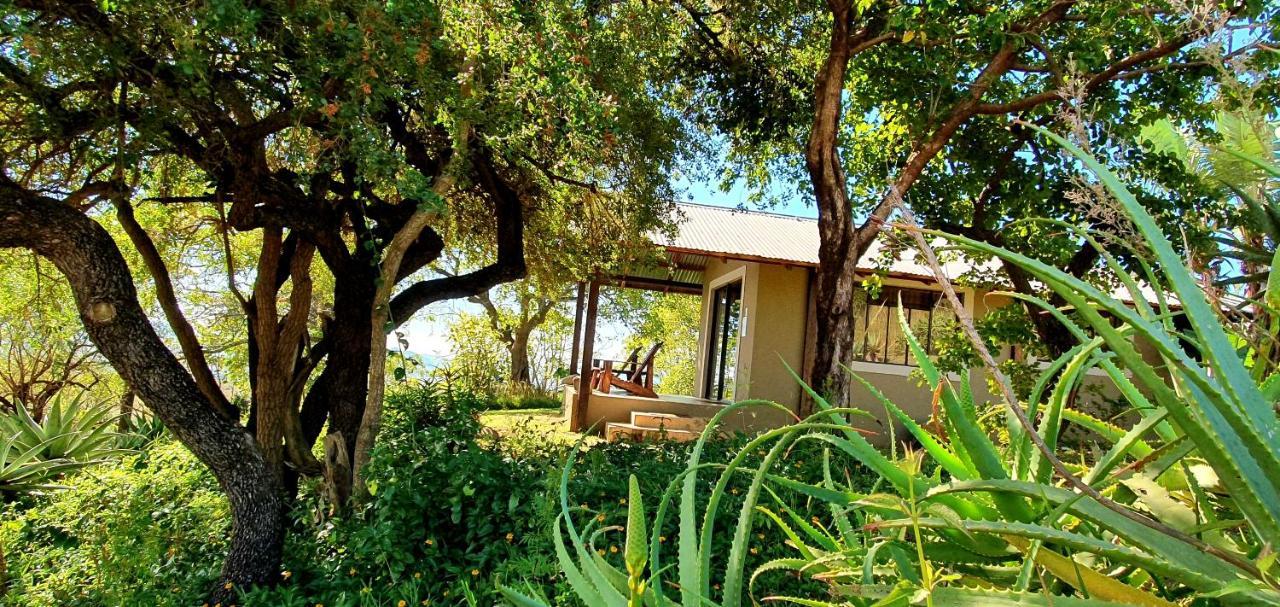 Wide Horizons Mountain Retreat Villa Malkerns Dış mekan fotoğraf