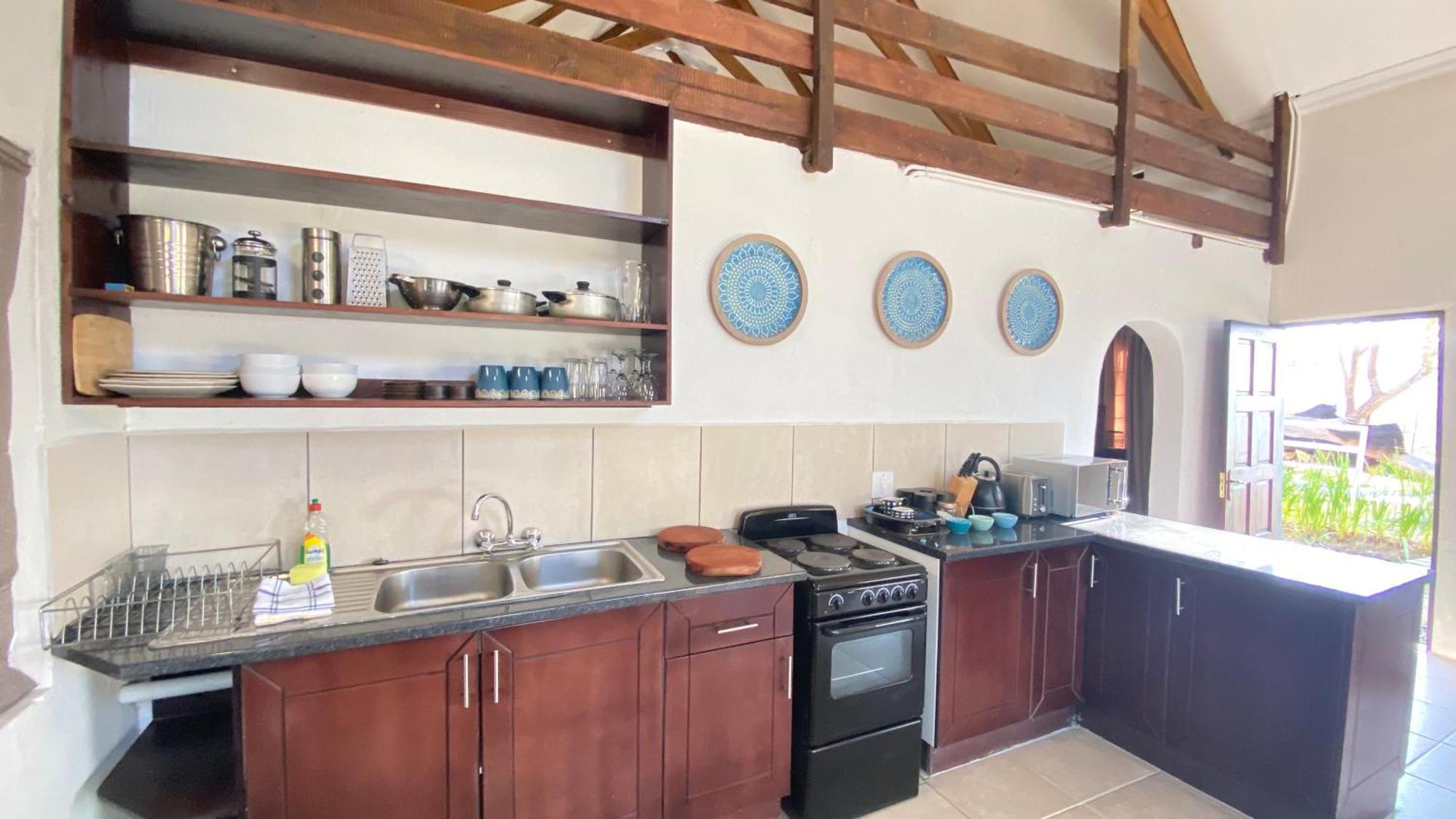 Wide Horizons Mountain Retreat Villa Malkerns Dış mekan fotoğraf