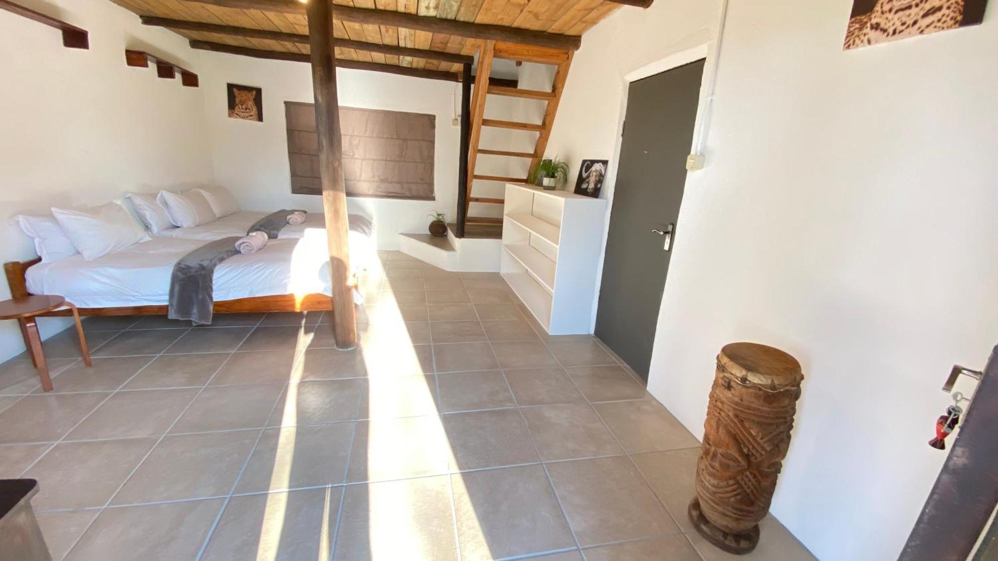 Wide Horizons Mountain Retreat Villa Malkerns Dış mekan fotoğraf